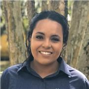 Professora de Inglês- ensino crianças e adolescentes